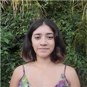 Clases de canto. Desarrolla tu voz a través de la exploración y el conocimiento de tu cuerpo. Clases personalizadas para todas las edades y niveles iniciales